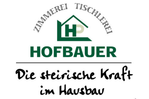 Peter Hofbauer GmbH