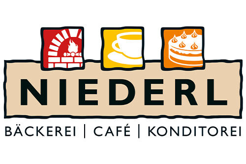 Bäckerei und Café Niederl Passail