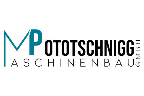 Maschinenbau Pototschnigg GmbH