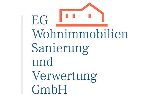 EG Wohnimmobilien Sanierung & Verwertung GmbH