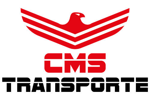CMS Transporte KG
