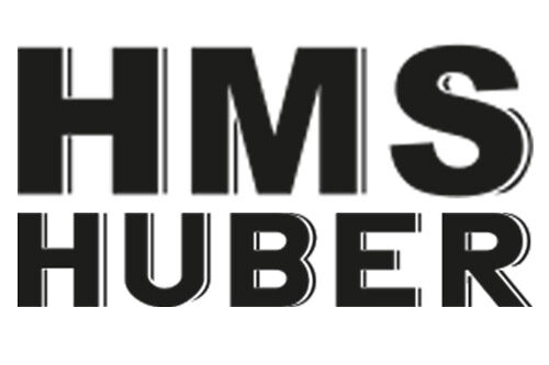 HMS Huber Muldenservice Abfallverwertung GesmbH