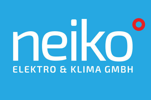 NEIKO Elektro & Klima GmbH