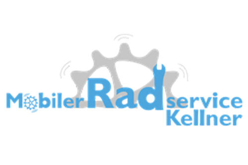 Mobiler Radservice - Kellner