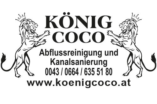 König Coco