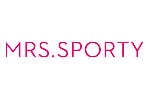 Mrs.Sporty Club Hartberg