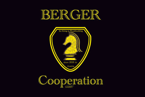 Berger Cooperation GmbH - Möbeltischler, Tischler