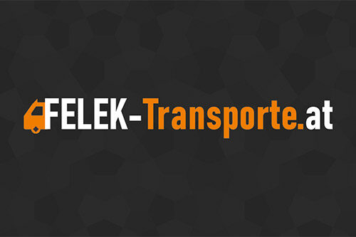 FELEK-Transporte