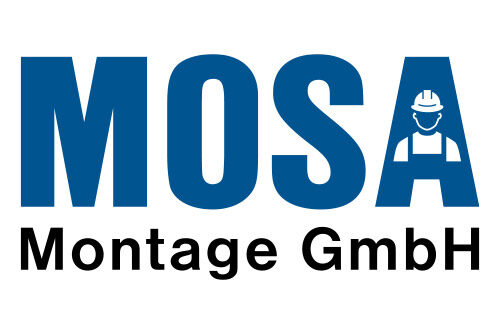 MOSA Montage GmbH