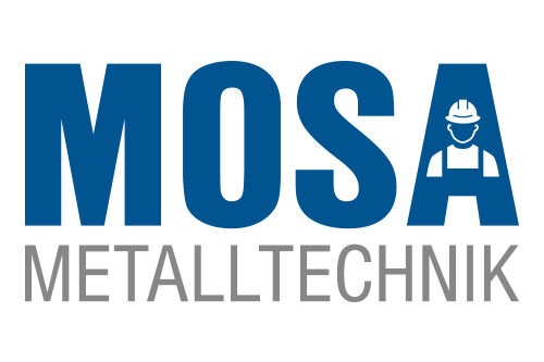 MOSA Metalltechnik GmbH