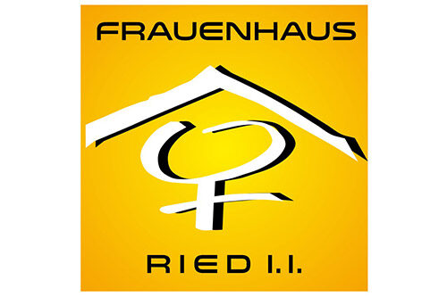 Frauenhaus Ried