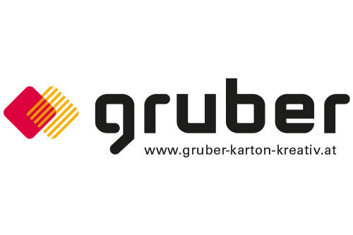 Gruber Kartonagen GmbH
