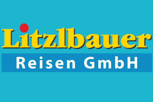 LITZLBAUER Reisen GmbH
