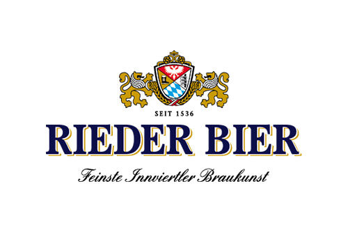 Brauerei Ried - Rieder Bier