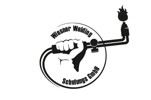 Wiesner-welding Schulungs GmbH
