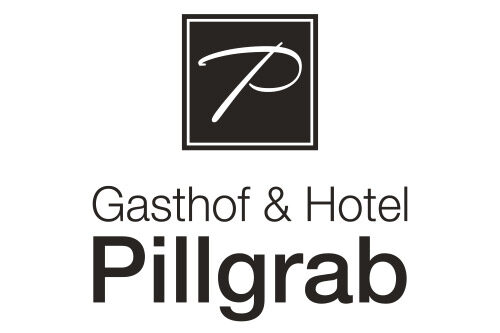 Gasthof Pillgrab