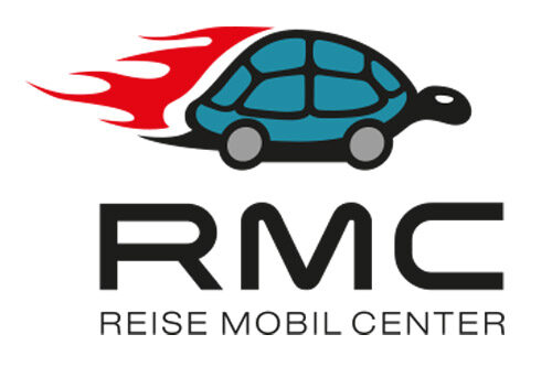 ReiseMobilCenter - RMC Skohautil GmbH