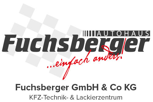 Fuchsberger GesmbH & Co KG