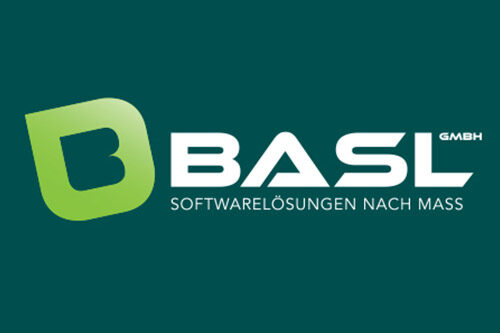 BASL GmbH