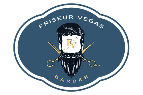 Friseur Vegas Traun
