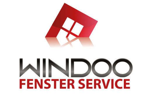 Windoo Fensterservice