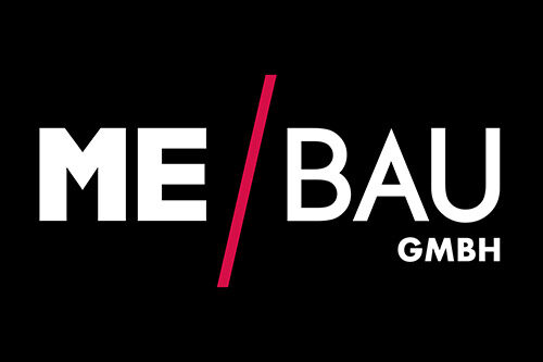 ME Bau GmbH