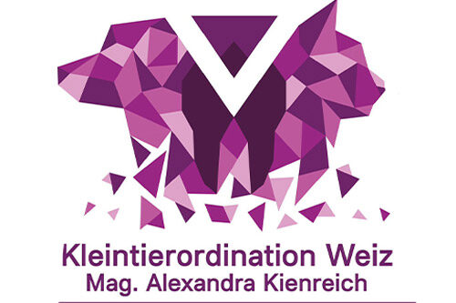 Kleintierordination Weiz, Mag. Alexandra Kienreich