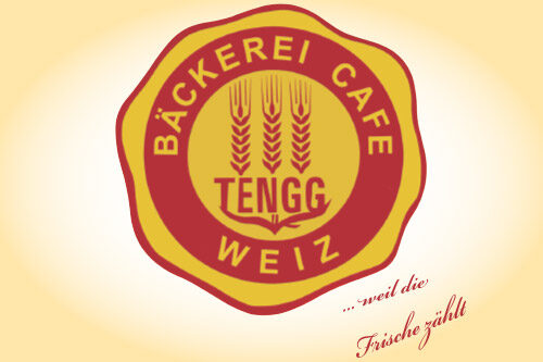 Bäckerei Tengg GmbH