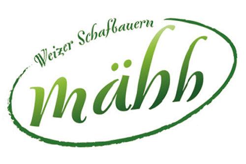 Weizer Schafbauern eGen.m.b.H.