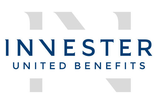 Invester United Benefits GmbH