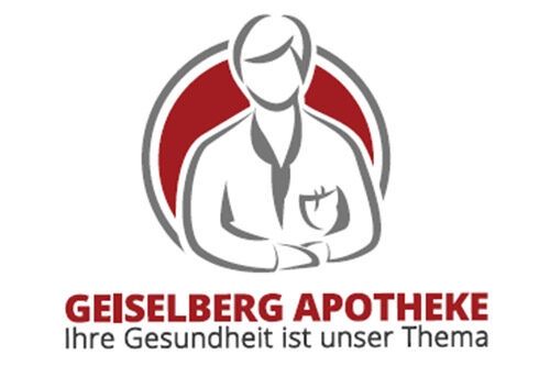 Geiselberg-Apotheke