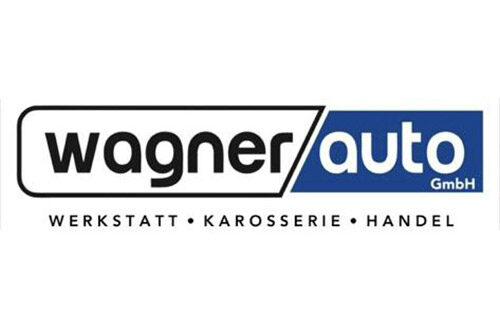 Wagner-Auto GmbH