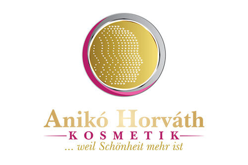 Anikó Horváth Kosmetik