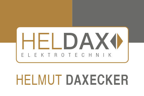 HELDAX Elektrotechnik