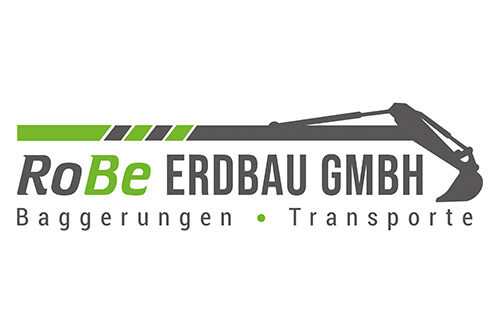 RoBe Erdbau GmbH