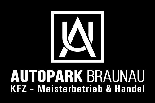 Autopark Braunau | KFZ-Meisterbetrieb und Handel