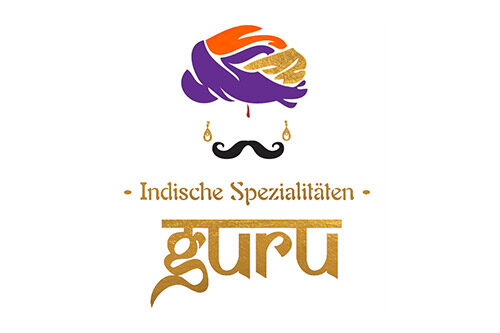 Indisches Restaurant Guru Braunau