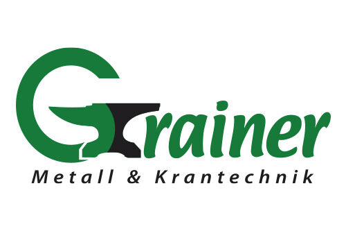 Grainer Metall & Krantechnik