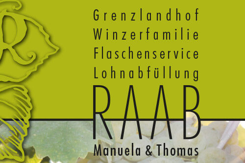 Flaschenservice & Lohnabfüllung Thomas Raab