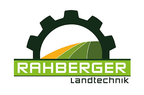 Rahberger Landmaschinentechnik Gmbh