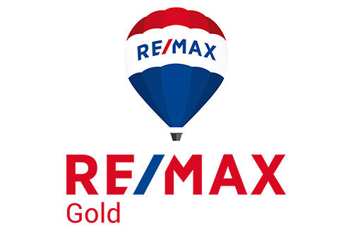 RE/MAX Gold Immobilien Corner KG