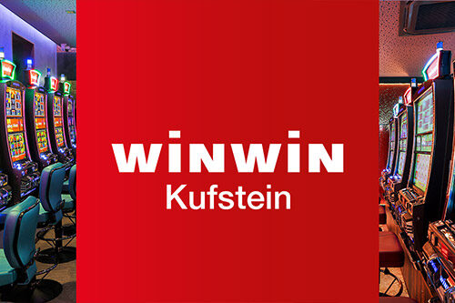 WINWIN Kufstein