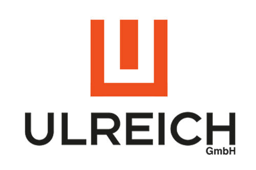 Horst Ulreich Bau-GmbH