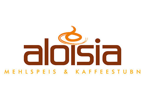 Aloisia Mehlspeis & Kaffeestubn OG