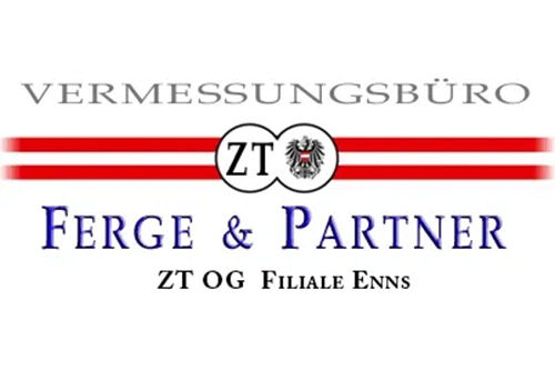 Ferge & Partner ZT OG