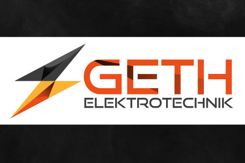GETH Elektrotechnik e.U.