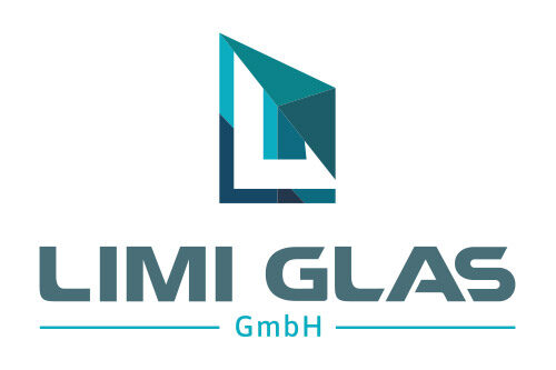 Limi Glas Bauglaserei GmbH
