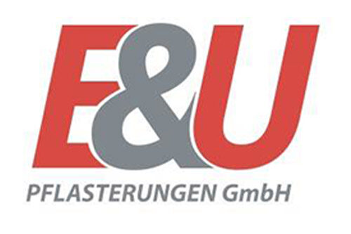 E & U Pflasterungen GmbH