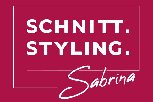 Schnitt.Styling.Sabrina - Friseur und Make Up in Traun