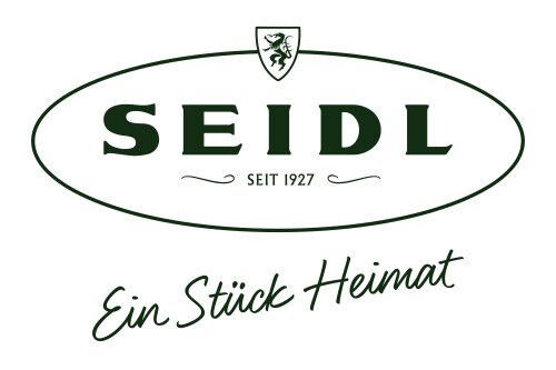 SEIDL Tracht & Mode GmbH